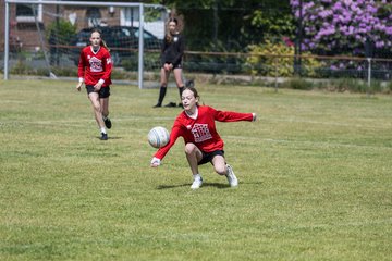 Bild 209 - wU14 Kellinghusen